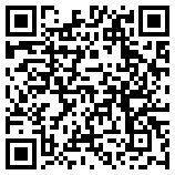 QR Code for Computer Experts in Cedar Park, TX 78613