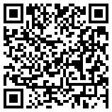 QR Code for Condustrial Inc in Beaumont, TX 77702