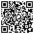 QR Code for Conn Steve in HEMPHILL, TX 75948