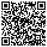 QR Code for Conoco in Arlington, TX 76012