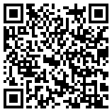 QR Code for Conoco in Sheffield, TX 79781