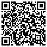 QR Code for Consolidated Crane & Rigging in Houston, TX 77087