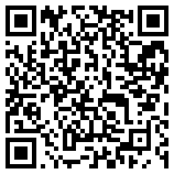 QR Code for Continental Credit in Brownsville, TX 78520