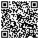 QR Code for Cooper Gary W DVM in Granbury, TX 76048
