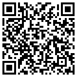 QR Code for Core Laboratories in Houston, TX 77040