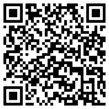 QR Code for Cornelius Medical Waste in Houston, TX 77002