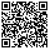 QR Code for Corner Store - No 01526 in Pharr, TX 78577
