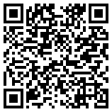 QR Code for Cornerstone Animal Clinic in Dallas, TX 75230