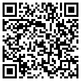 QR Code for Cornyn John Senator in Tyler, TX 75702