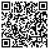 QR Code for Corvette Corner in Rowlett, TX 75088