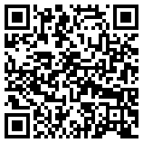 QR Code for Country Boy Compost in Kountze, TX 77625