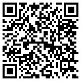 QR Code for County of Carson in Panhandle, TX 79068
