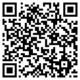 QR Code for County Warehouse No 4 in Itasca, TX 76055