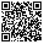 QR Code for Outdoor Cover Warehouse in Round Rock, TX 78665
