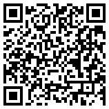 QR Code for Coverage Creatives in Houston, TX 77044