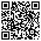 QR Code for Cp Pedi Dent in Cedar Park, TX 78613