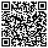 QR Code for Cracker Barrel in Denton, TX 76209