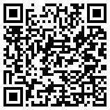 QR Code for Creative Home Design in Conroe, TX 77304