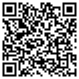 QR Code for Creative Minds in Killeen, TX 76542