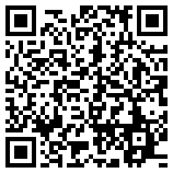 QR Code for Creative Termite & Pest Control in Texas City, TX 77590