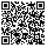 QR Code for Crescent Northpoint Apartments in Spring, TX 77373