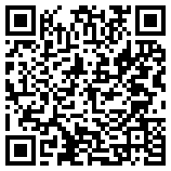 QR Code for Cricket Wireless Authorized Retailer in Katy, TX 77494