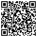 QR Code for Onsite Wireless in Mckinney, TX 
