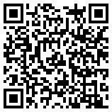 QR Code for Cross Roads Service in Leonard, TX 75452