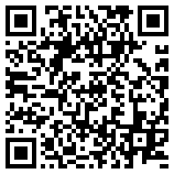 QR Code for Gizmo Bar in Galveston, TX 77550