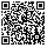QR Code for Cubesmart Self Storage in The Woodlands, TX 77354
