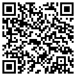 QR Code for Custom Crates & Pallets in Canutillo, TX 79835