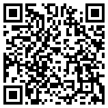QR Code for Custom Rug Source in Houston, TX 77080