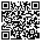 QR Code for Cuts Etc in Corpus Christi, TX 78410
