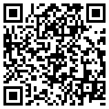 QR Code for Cvs Pharmacy in Mansfield, TX 76063