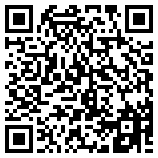 QR Code for CVS Pharmacy in Brownsville, TX 78526