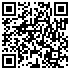 QR Code for Cycles TX in Spring, TX 77380