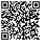 QR Code for D&d Excavation & Sitework in Marion, TX 78124