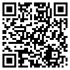 QR Code for D M Packaging in Houston, TX 77084