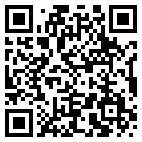 QR Code for D & N Grocery in Tyler, TX 75702