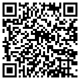 QR Code for D Star Transportation in Channelview, TX 77530