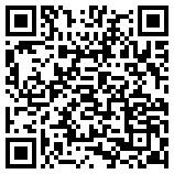 QR Code for D-Town Body Shop 4211 in Austin, TX 78701