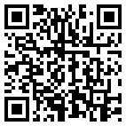 QR Code for D Town Movers in Plano, TX 75074
