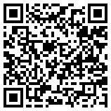 QR Code for Dairy Queen in Coppell, TX 75019