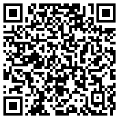 QR Code for Dallas Convention & Visitors Bureau in Dallas, TX 75201