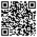 QR Code for First Choice Equine in Dallas, TX 75226