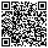 QR Code for Damask Locksmith in Mckinney, TX 75069