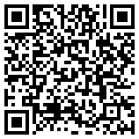 QR Code for David Self Ford in ORANGE, TX 77630