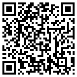 QR Code for Davidson Edward R PHD in Houston, TX 77090