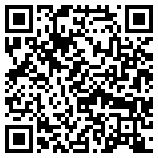 QR Code for Davis Andy MD Faafp in Montgomery, TX 77316
