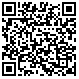 QR Code for MS Donuts in Dalhart, TX 79022